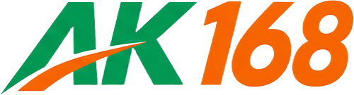 AK168