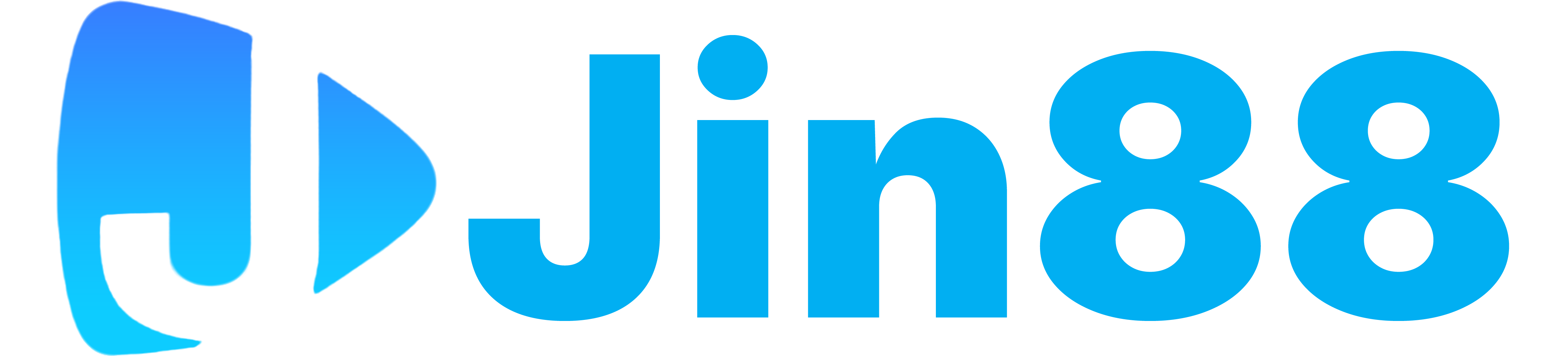 jin88