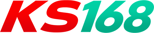 KS168